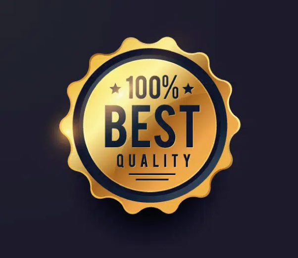 Best-Quality-Xtralife