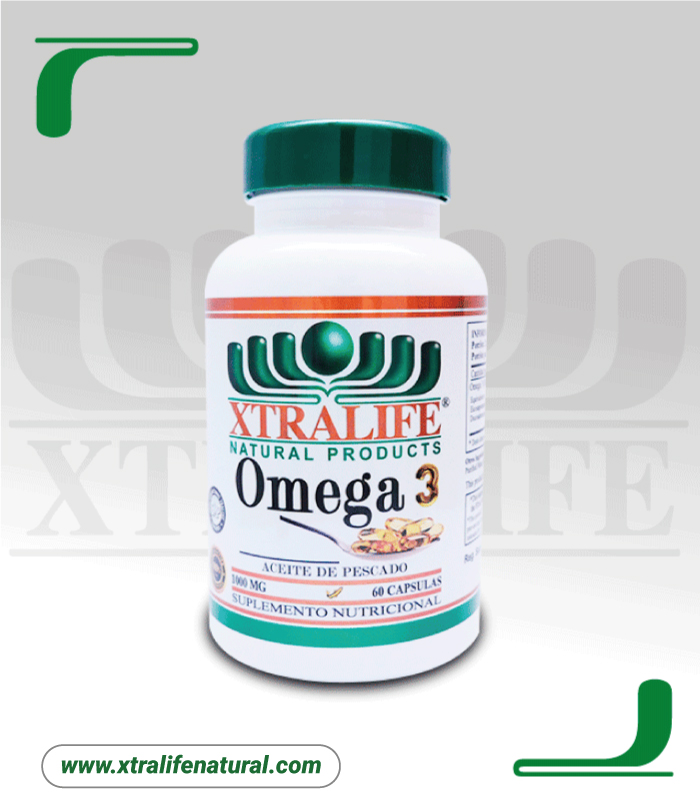 Omega-3-Supplements-in-Capsule-–-Xtralife