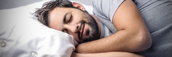 Beneficios de Usar Relaxin