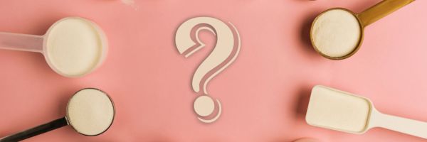 ¿Qué tipo de colágeno es el mejor?
