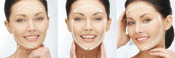 Descubre los Beneficios del Colágeno: Todo lo Que Necesitas Saber